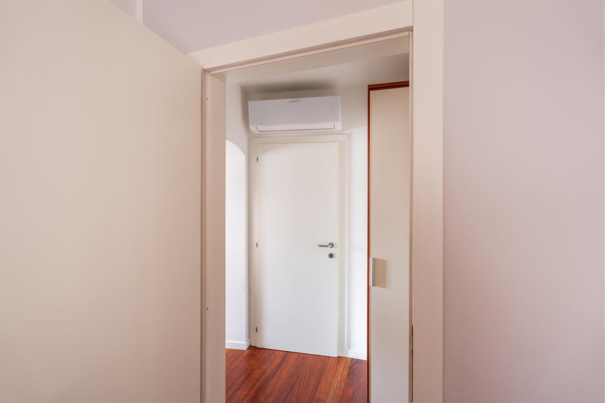 Piccola Corte Arco Exterior photo